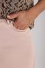Nukus_Ruby_Pants_Powder_Hilnetta_s_7