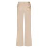 Nukus_Ruby_Pants_Powder_Hilnetta_s_8