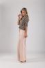 Nukus_Ruby_Pants_Powder_Hilnetta_s_9