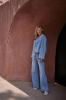 Nukus_Ruby_Pants_bleached_denim_Hilnetta_s