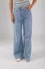 Nukus_Ruby_Pants_bleached_denim_Hilnetta_s_2