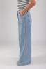 Nukus_Ruby_Pants_bleached_denim_Hilnetta_s_3