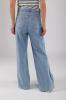 Nukus_Ruby_Pants_bleached_denim_Hilnetta_s_4