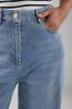 Nukus_Ruby_Pants_bleached_denim_Hilnetta_s_5
