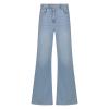 Nukus_Ruby_Pants_bleached_denim_Hilnetta_s_6