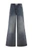 Nukus_Ruby_Pants_blue_denim_Hilnetta_s_1