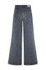 Nukus_Ruby_Pants_blue_denim_Hilnetta_s_2