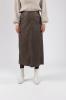 Nukus_San_Francisco_Skirt_walnut_Hilnetta_s