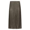 Nukus_San_Francisco_Skirt_walnut_Hilnetta_s_1