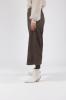 Nukus_San_Francisco_Skirt_walnut_Hilnetta_s_2