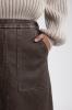 Nukus_San_Francisco_Skirt_walnut_Hilnetta_s_3