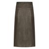 Nukus_San_Francisco_Skirt_walnut_Hilnetta_s_4