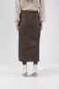 Nukus_San_Francisco_Skirt_walnut_Hilnetta_s_5