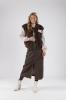 Nukus_San_Francisco_Skirt_walnut_Hilnetta_s_6