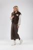 Nukus_San_Francisco_Skirt_walnut_Hilnetta_s_7