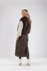 Nukus_San_Francisco_Skirt_walnut_Hilnetta_s_8