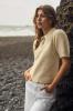 Nukus_Sandra_Pullover_sand_Hilnetta_s