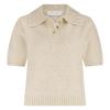 Nukus_Sandra_Pullover_sand_Hilnetta_s_1