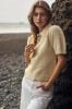 Nukus_Sandra_Pullover_sand_Hilnetta_s_2
