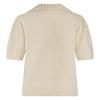 Nukus_Sandra_Pullover_sand_Hilnetta_s_3