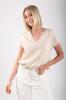 Nukus_Sandra_Top_Vneck_offwhite_gold_Hilnetta_s_1