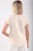 Nukus_Sandra_Top_Vneck_offwhite_gold_Hilnetta_s_2