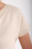 Nukus_Sandra_Top_Vneck_offwhite_gold_Hilnetta_s_3