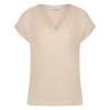 Nukus_Sandra_Top_Vneck_offwhite_gold_Hilnetta_s_4