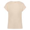 Nukus_Sandra_Top_Vneck_offwhite_gold_Hilnetta_s_5