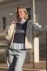 Nukus_Sanne_Jacket_sand_Hilnetta_s
