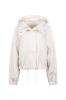 Nukus_Sanne_Jacket_sand_Hilnetta_s_1