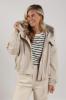 Nukus_Sanne_Jacket_sand_Hilnetta_s_2