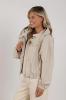 Nukus_Sanne_Jacket_sand_Hilnetta_s_3