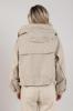 Nukus_Sanne_Jacket_sand_Hilnetta_s_5