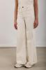 Nukus_Scarlet_Pants_offwhite_Hilnetta_s_2