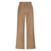 Nukus_Seme_Pants_Camel_Hilnetta_s