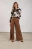 Nukus_Seme_Pants_Camel_Hilnetta_s_3