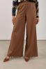 Nukus_Seme_Pants_Camel_Hilnetta_s_4