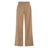 Nukus_Seme_Pants_Camel_Hilnetta_s_6