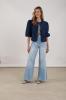 Nukus_Senna_Pants_bleached_denim_Hilnetta_s
