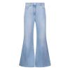 Nukus_Senna_Pants_bleached_denim_Hilnetta_s_1