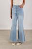 Nukus_Senna_Pants_bleached_denim_Hilnetta_s_2