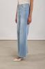 Nukus_Senna_Pants_bleached_denim_Hilnetta_s_3