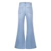 Nukus_Senna_Pants_bleached_denim_Hilnetta_s_5