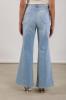 Nukus_Senna_Pants_bleached_denim_Hilnetta_s_6