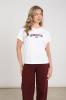 Nukus_Senna_T_shirt_Hilnetta_s