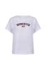 Nukus_Senna_T_shirt_Hilnetta_s_1