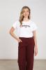Nukus_Senna_T_shirt_Hilnetta_s_2