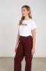 Nukus_Senna_T_shirt_Hilnetta_s_3