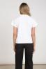 Nukus_Senna_T_shirt_Hilnetta_s_5